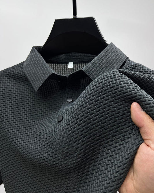 POLO PREMIUM HOMME