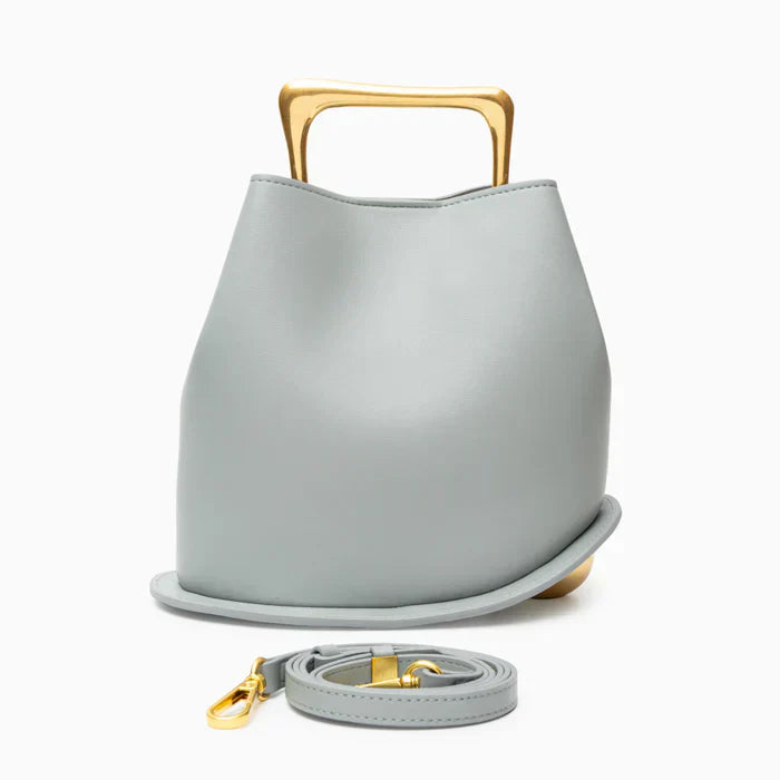 Sorelle | Sac au Design Sculptural