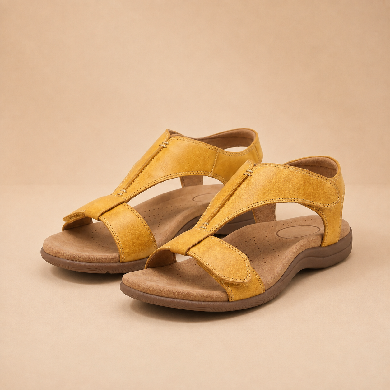 Chaussures d'Été