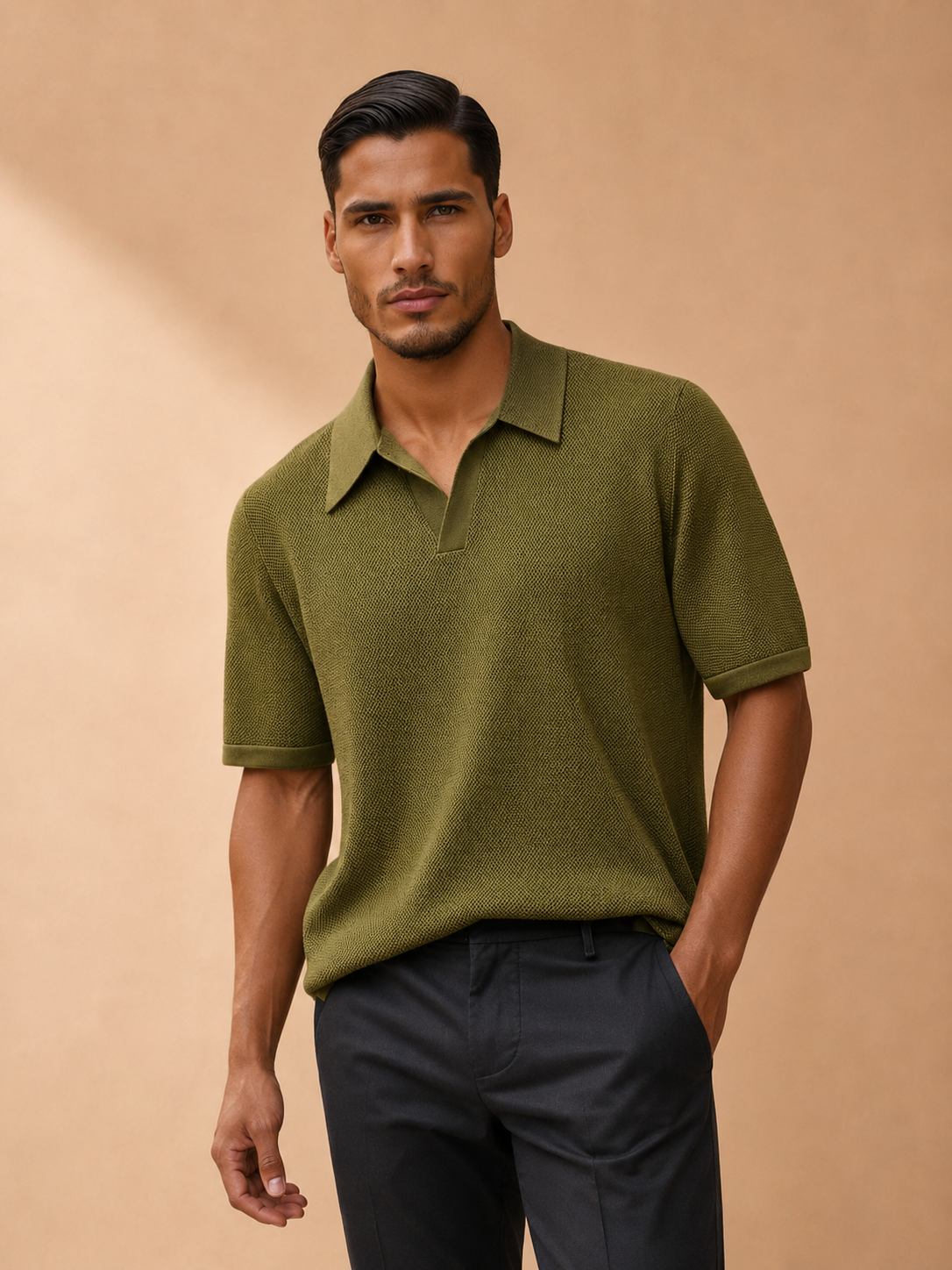 Polos