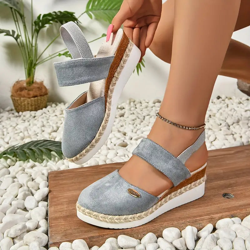 Brenda | Sandales