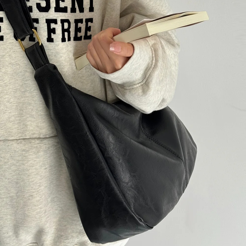 Séraphine | Sac en Cuir