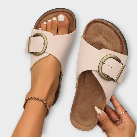 Ayasha | Sandales