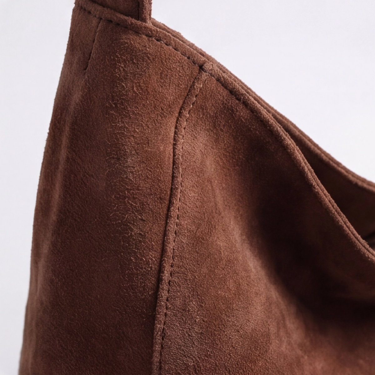 Rosalie | Sac à Épaule Souple