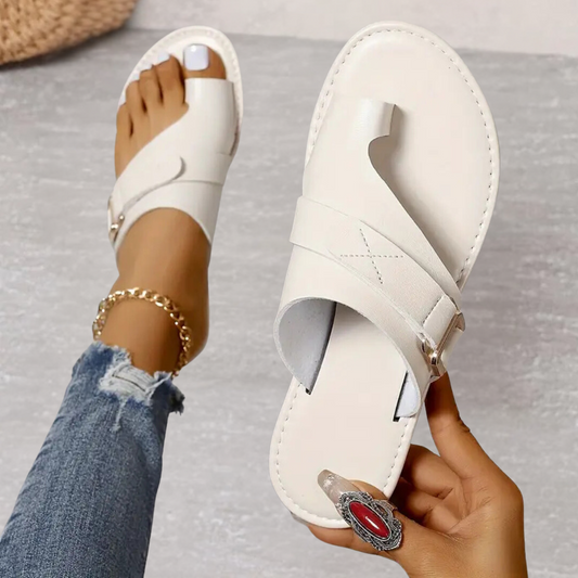 Elsie | Sandales pour Femme