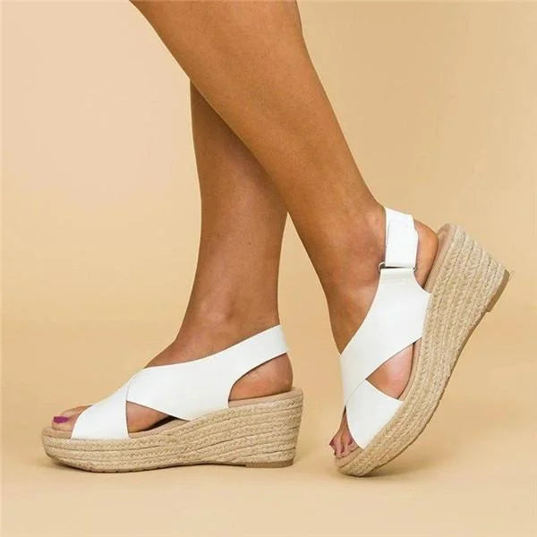 Bellora | Sandales d'Été