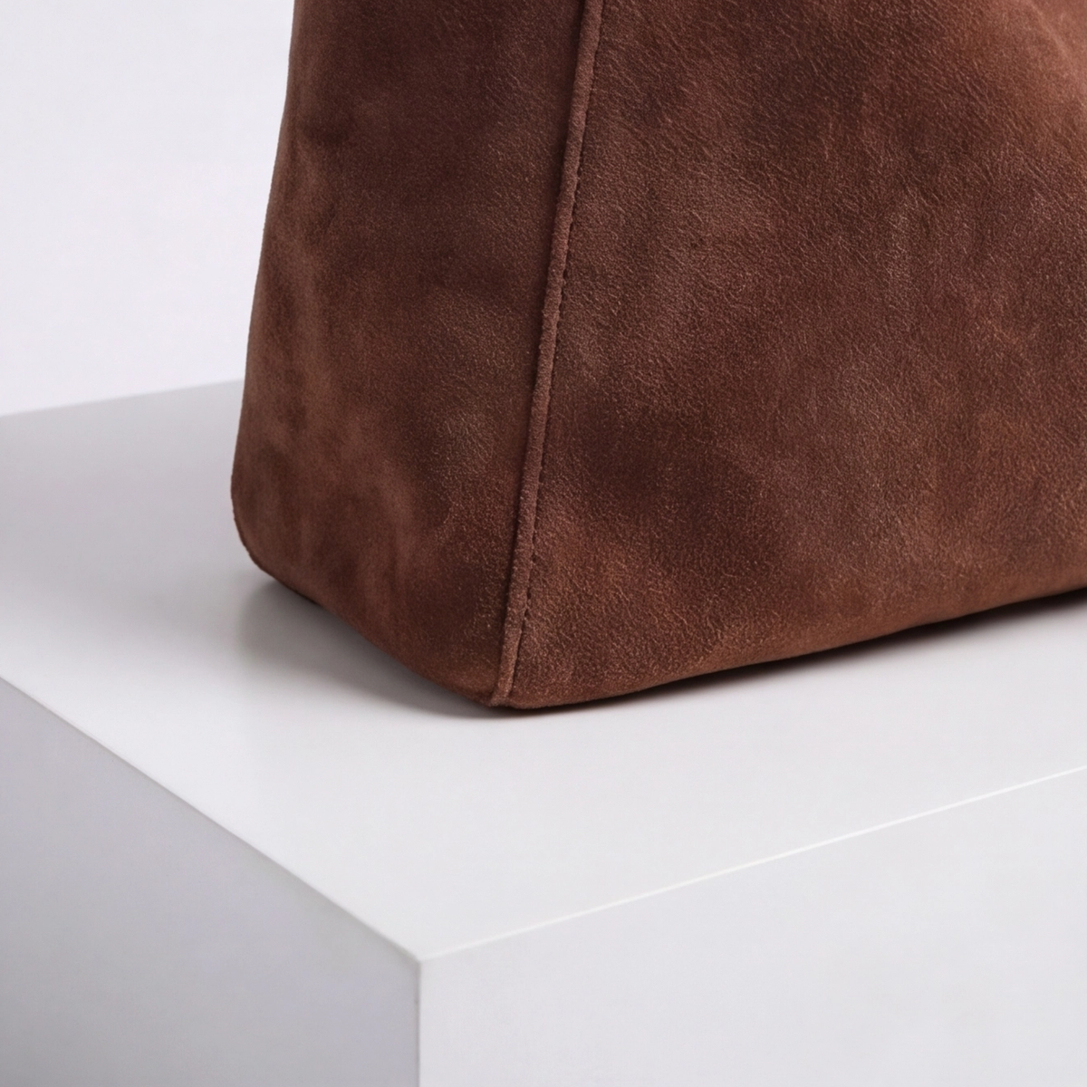 Rosalie | Sac à Épaule Souple