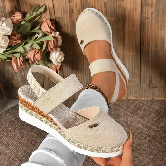 Brenda | Sandales