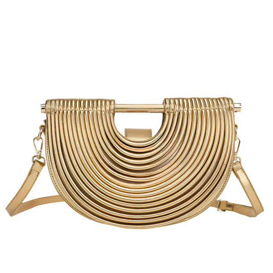 Seren | Sac au Design Sculptural