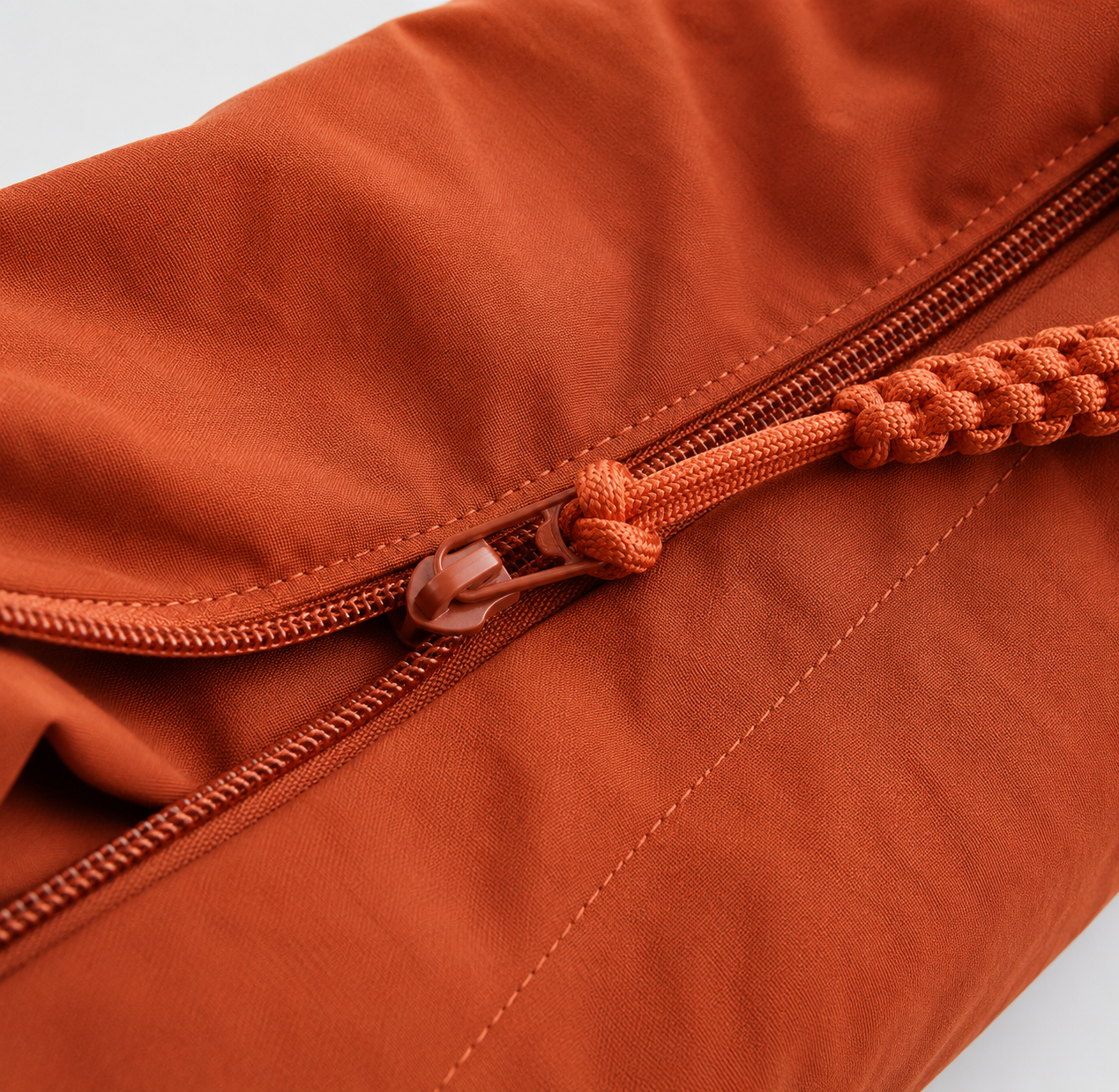 Gioia | Sac à Bandoulière Orange