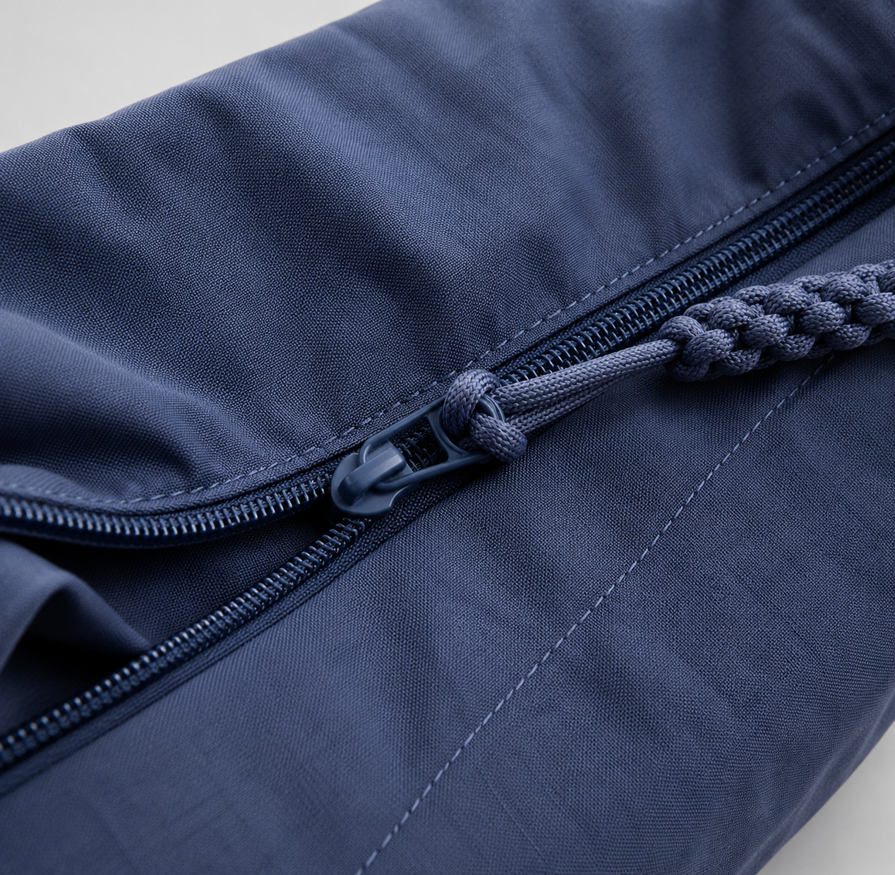 Mara | Sac à Bandoulière Bleu