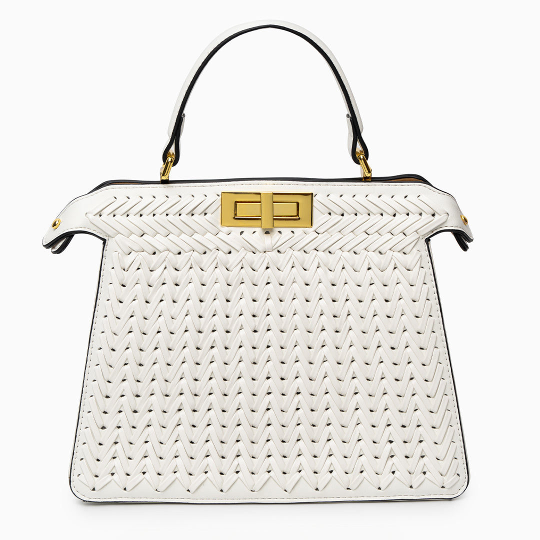 Valencia | Sac Tressé