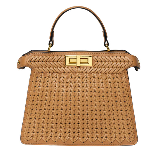 Valencia | Sac Tressé