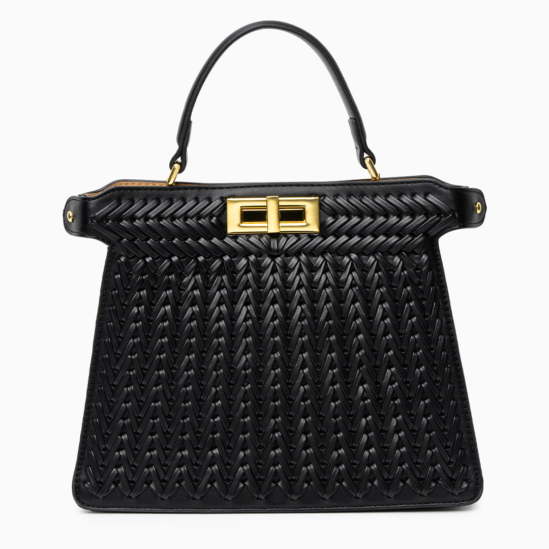 Valencia | Sac Tressé