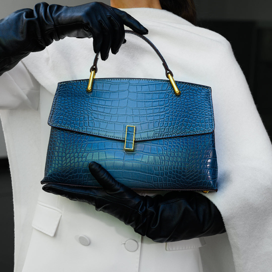 Tote Elisa