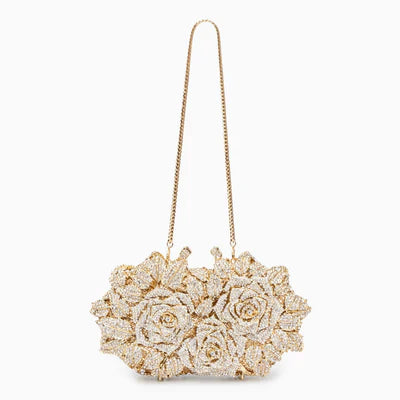 Pochette Luna Spark