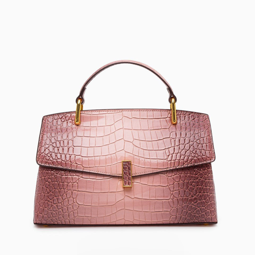 Tote Elisa