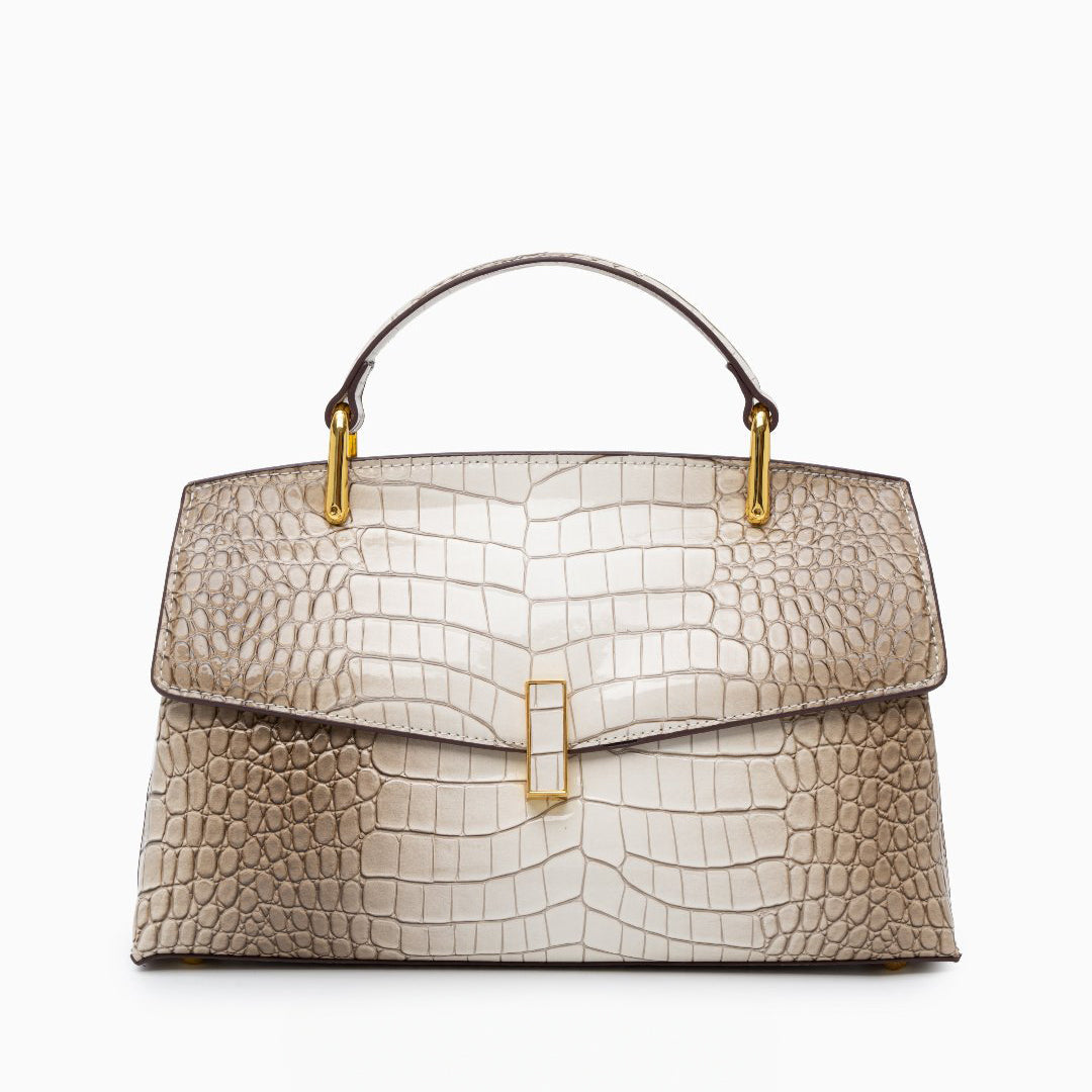 Tote Elisa