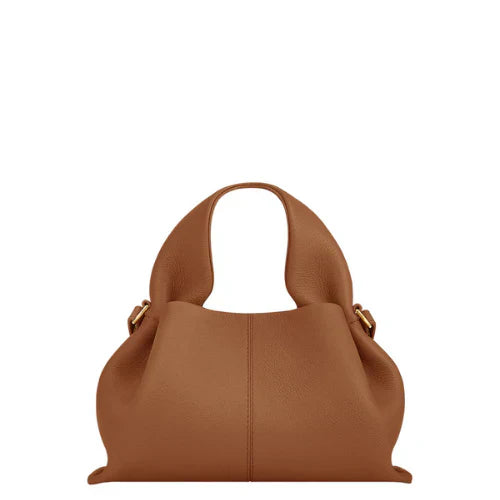 Viaggio | Sac de Voyage