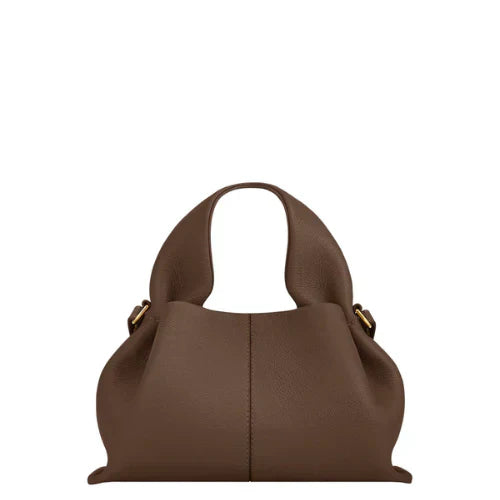 Viaggio | Sac de Voyage