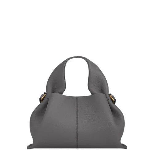 Viaggio | Sac de Voyage