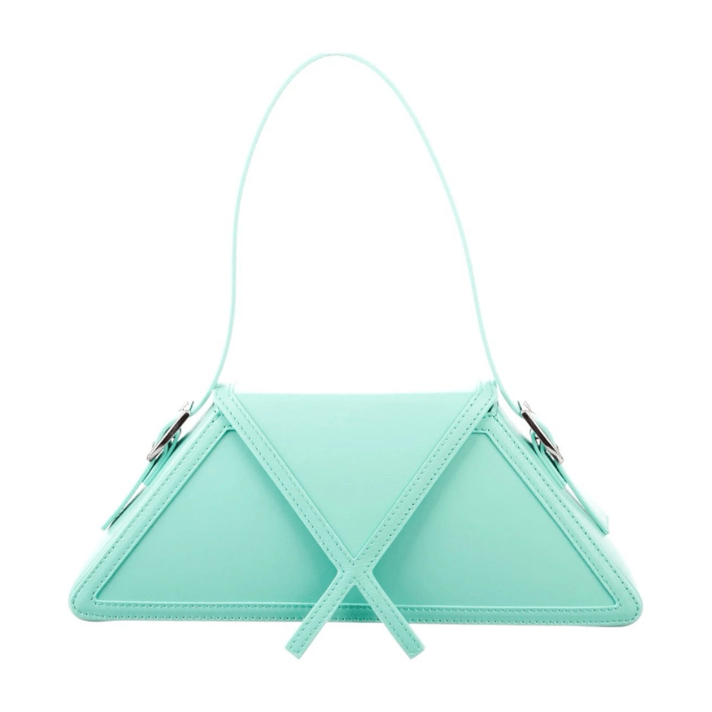 Sac Lucia