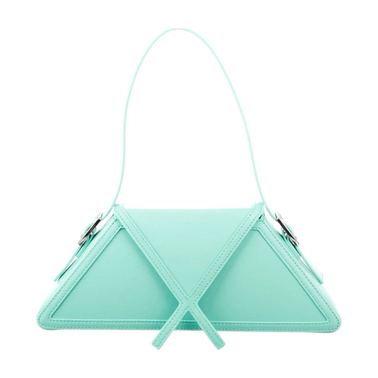 Sac Lucia