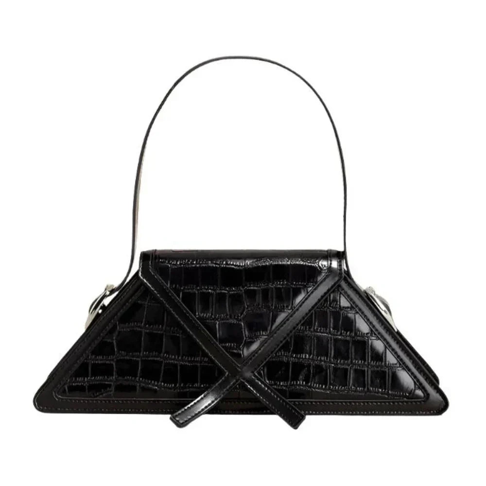 Sac Lucia
