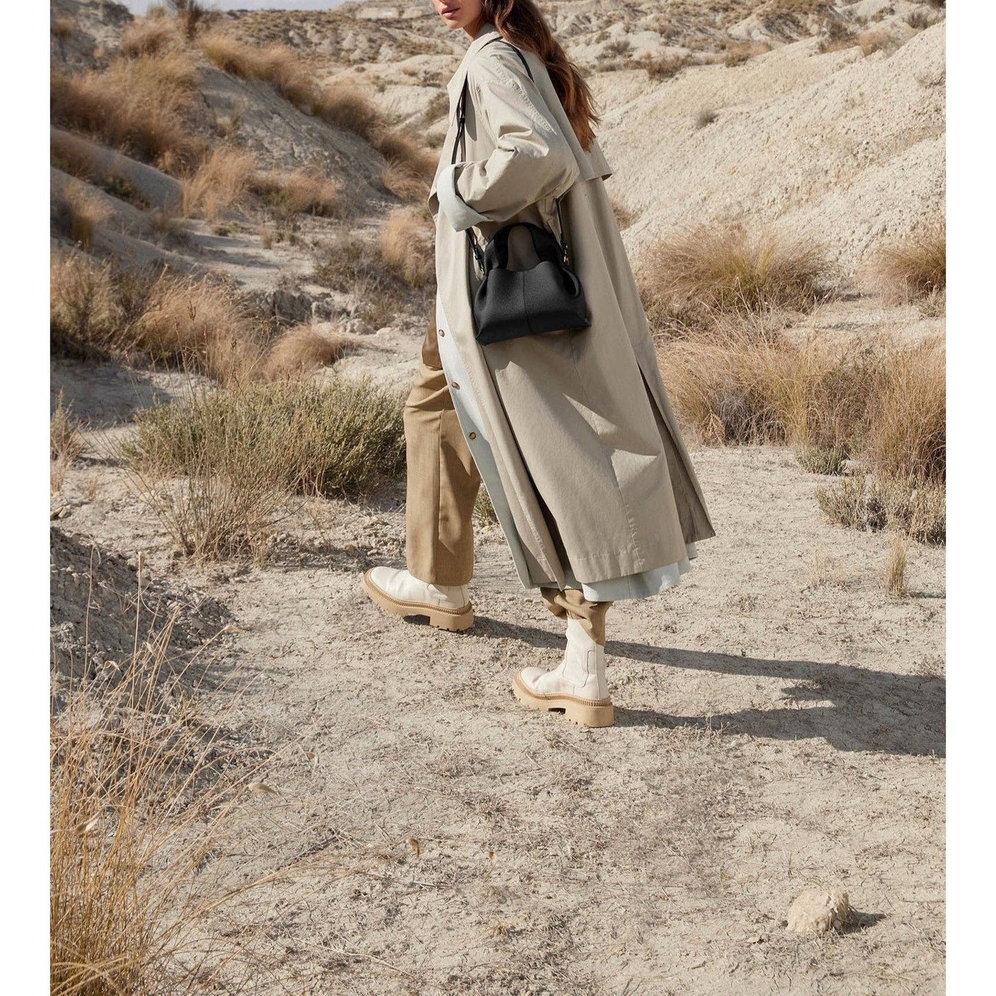 Viaggio | Sac de Voyage