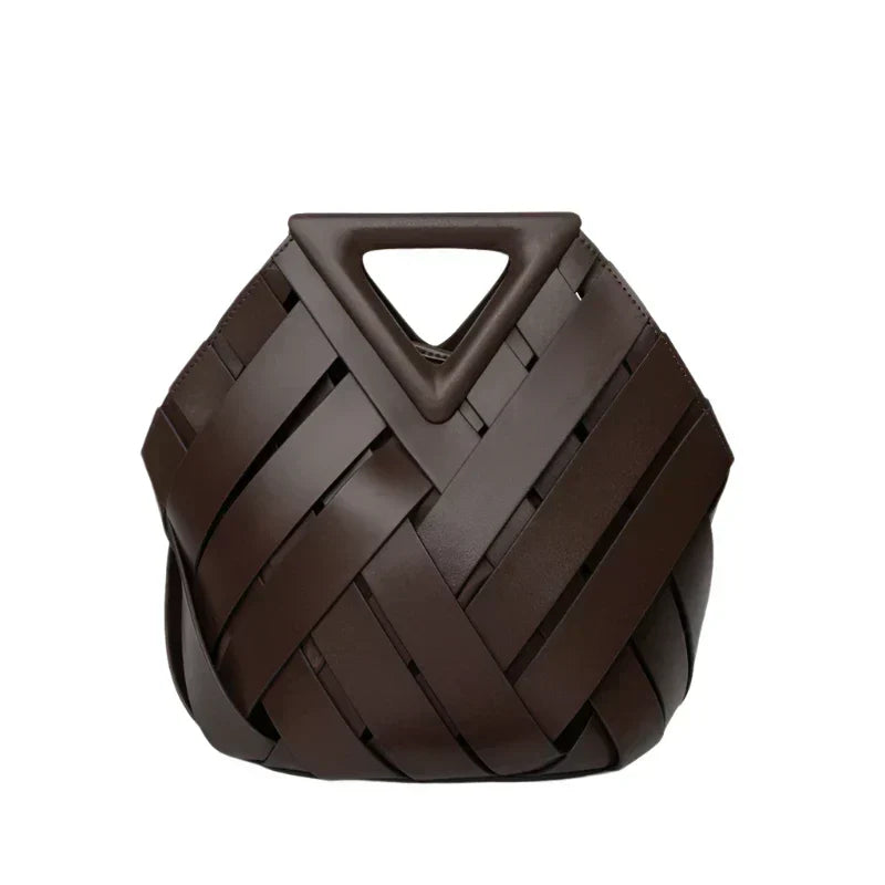 Sac Giulietta