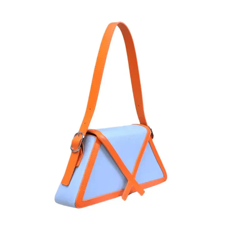 Sac Lucia