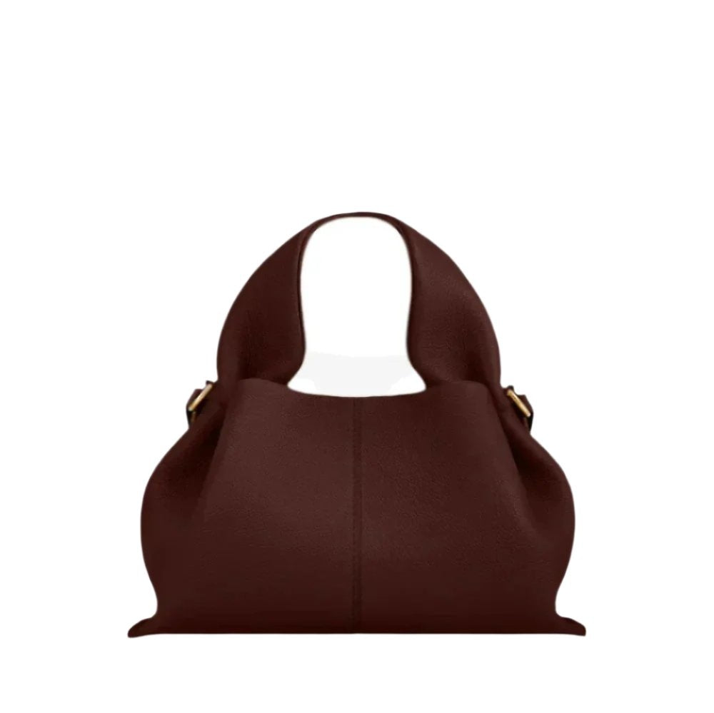 Viaggio | Sac de Voyage