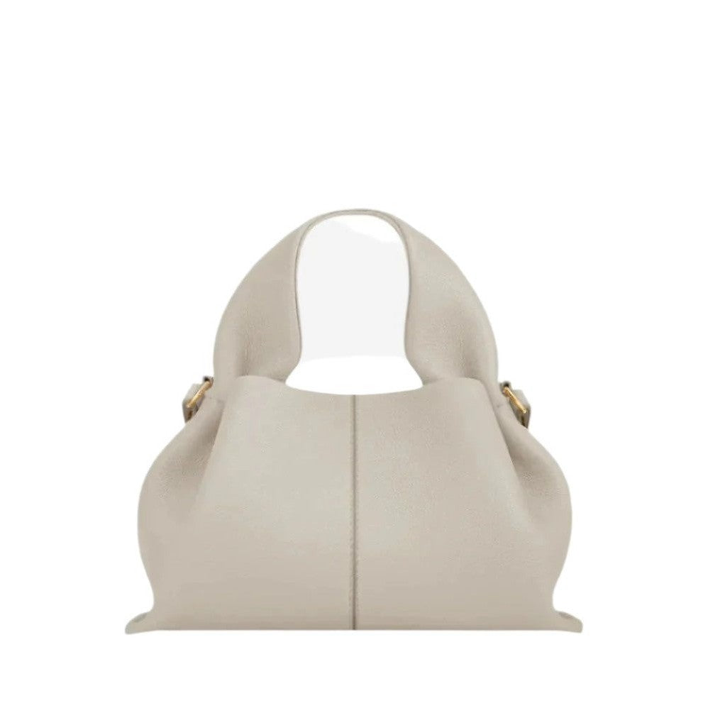 Viaggio | Sac de Voyage