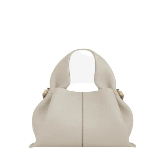 Viaggio | Sac de Voyage