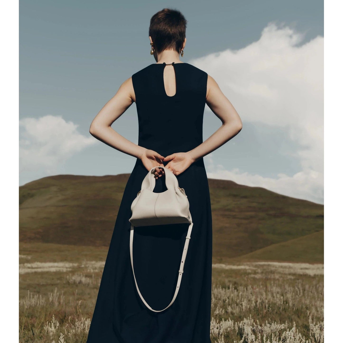 Viaggio | Sac de Voyage