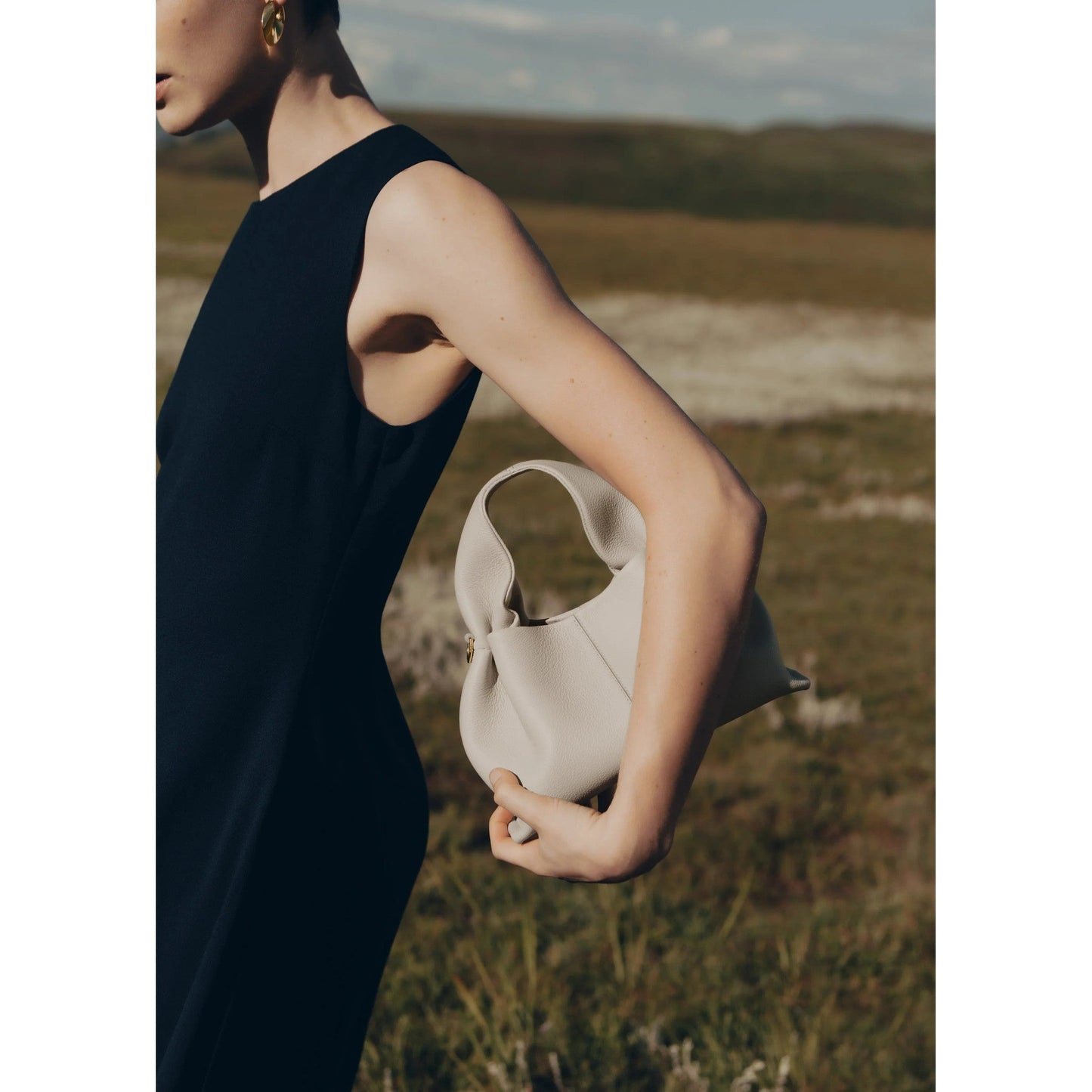 Viaggio | Sac de Voyage
