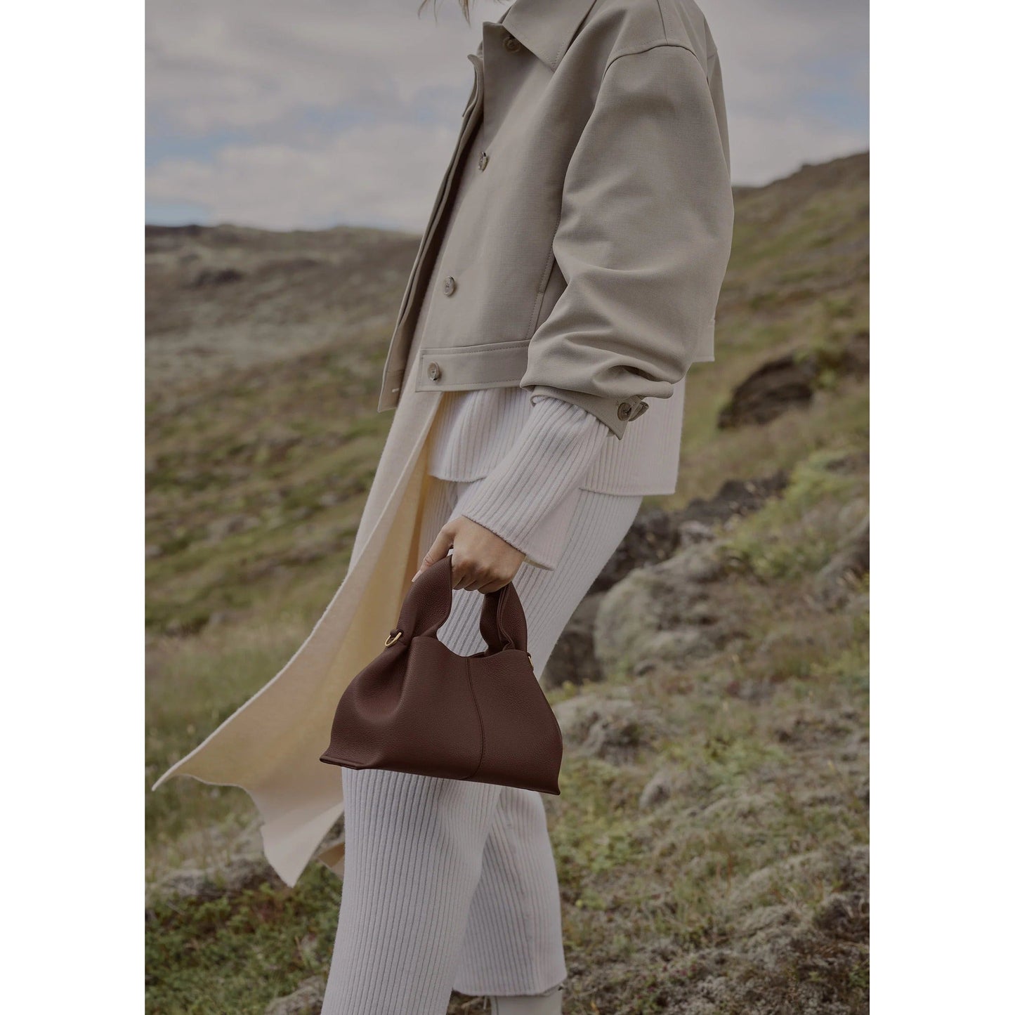 Viaggio | Sac de Voyage