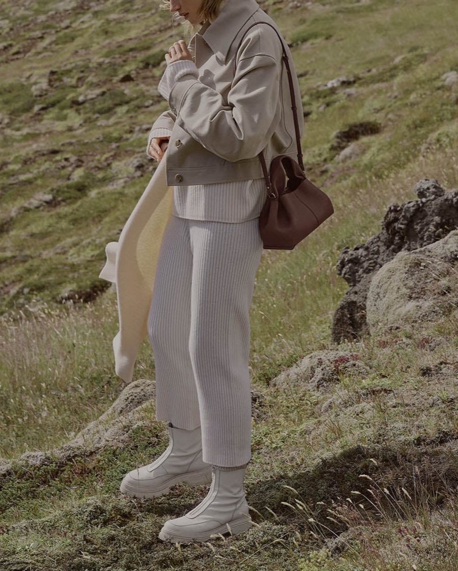 Viaggio | Sac de Voyage