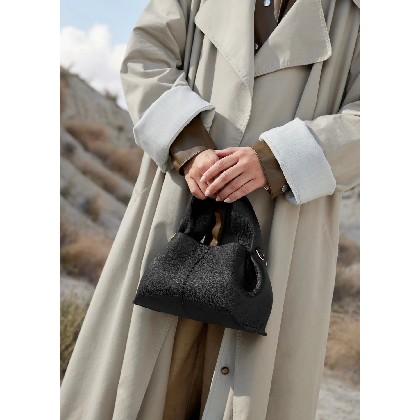 Viaggio | Sac de Voyage