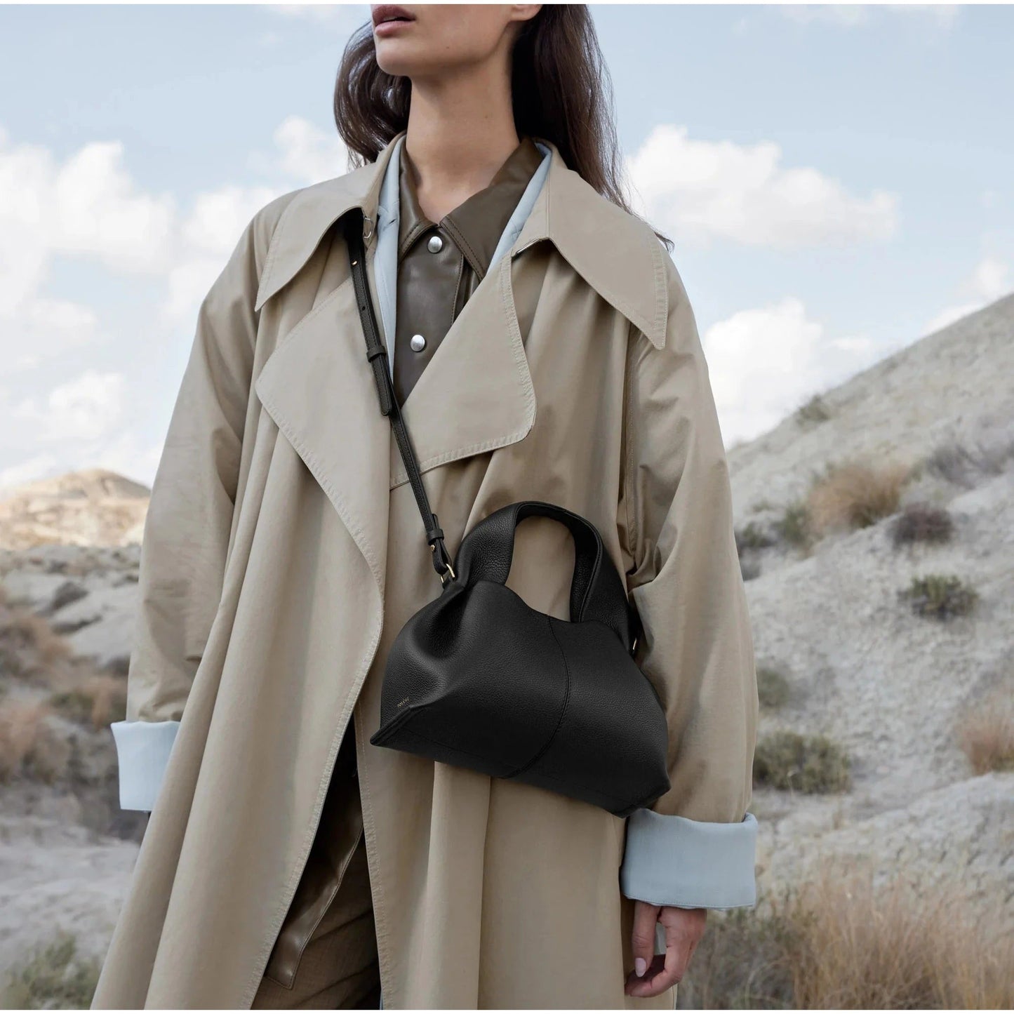 Viaggio | Sac de Voyage