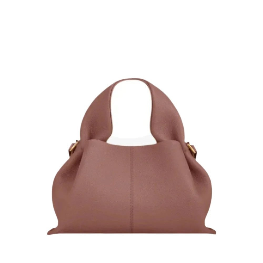 Viaggio | Sac de Voyage
