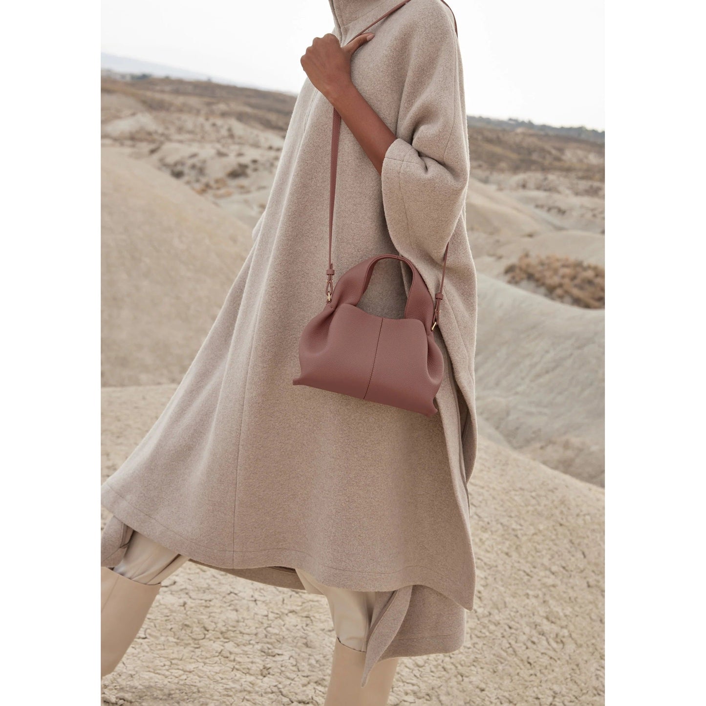 Viaggio | Sac de Voyage