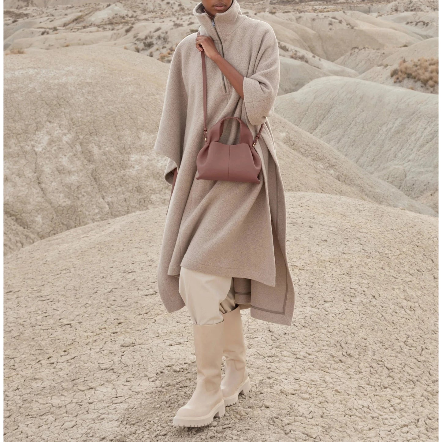 Viaggio | Sac de Voyage