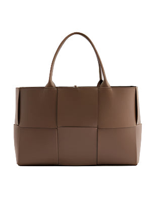 Tote Serelune