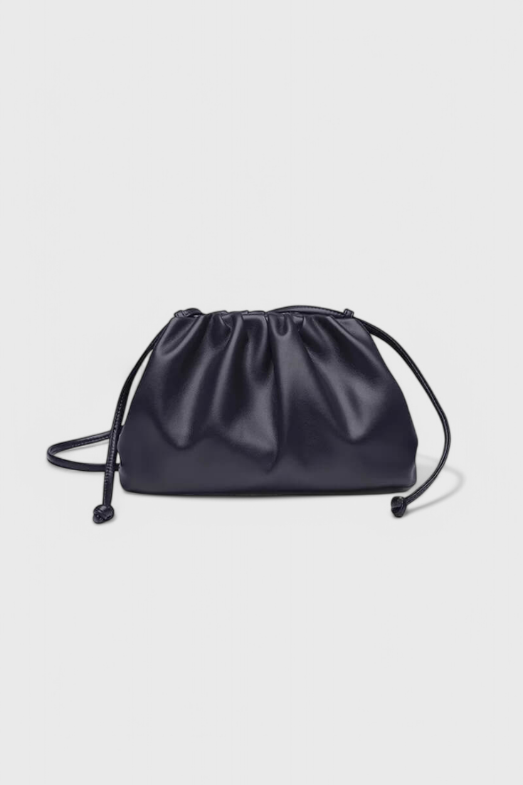Clara | Pochette Compacte Bandoulière