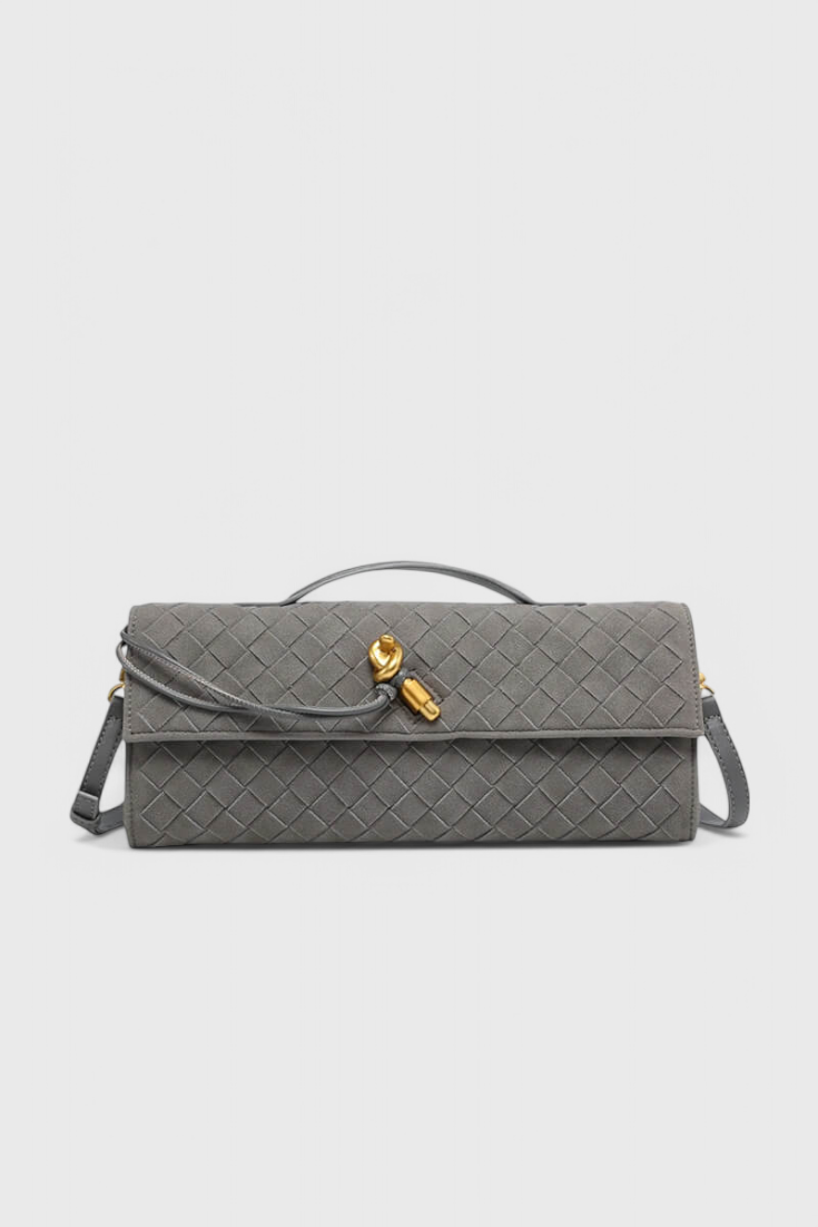 Suzanne | Petit Sac Classique