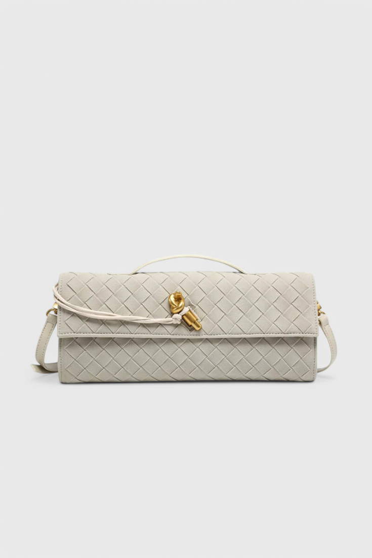 Suzanne | Petit Sac Classique