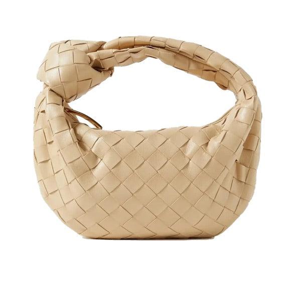 Winona | Sac Multifonction au Confort Exceptionnel