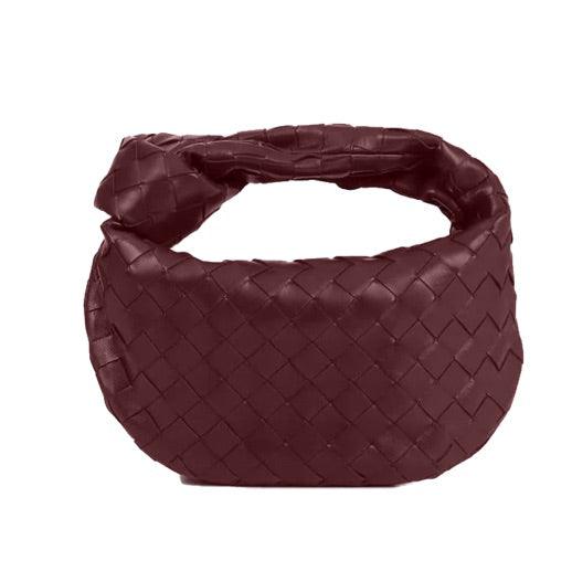 Winona | Sac Multifonction au Confort Exceptionnel