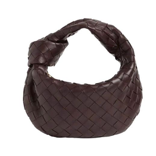 Winona | Sac Multifonction au Confort Exceptionnel